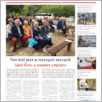[thumbnail of 17_2023_Monitor Wołyński.pdf]