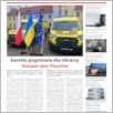 [thumbnail of 18_2023_Monitor Wołyński.pdf]