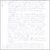 [thumbnail of 0019_VC_Korespondencja_1991_1992_0058.tif]