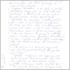 [thumbnail of 0019_VC_Korespondencja_1991_1992_0059.tif]