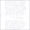 [thumbnail of 0019_VC_Korespondencja_1991_1992_0060.tif]