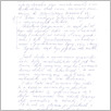 [thumbnail of 0019_VC_Korespondencja_1991_1992_0061.tif]