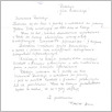 [thumbnail of 0019_VC_Korespondencja_1991_1992_0063.tif]
