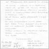 [thumbnail of 0019_VC_Korespondencja_1991_1992_0064.tif]