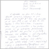 [thumbnail of 0019_VC_Korespondencja_1991_1992_0067.tif]