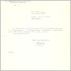 [thumbnail of 0019_VC_Korespondencja_1991_1992_0069.tif]