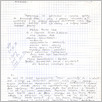 [thumbnail of 0019_VC_Korespondencja_1991_1992_0070.tif]