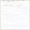 [thumbnail of 0019_VC_Korespondencja_1991_1992_0071.tif]