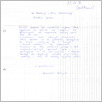 [thumbnail of 0019_VC_Korespondencja_1991_1992_0073.tif]