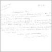 [thumbnail of 0019_VC_Korespondencja_1991_1992_0074.tif]