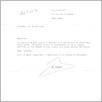 [thumbnail of 0019_VC_Korespondencja_1991_1992_0075.tif]