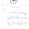 [thumbnail of 0019_VC_Korespondencja_1991_1992_0076.tif]