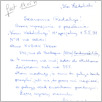 [thumbnail of 0019_VC_Korespondencja_1991_1992_0078.tif]
