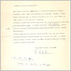 [thumbnail of 0019_VC_Korespondencja_1991_1992_0081.tif]
