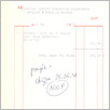 [thumbnail of 0019_VC_Korespondencja_1991_1992_0083.tif]