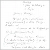 [thumbnail of 0019_VC_Korespondencja_1991_1992_0085.tif]