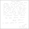 [thumbnail of 0019_VC_Korespondencja_1991_1992_0087.tif]