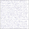 [thumbnail of 0019_VC_Korespondencja_1991_1992_0089.tif]