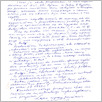 [thumbnail of 0019_VC_Korespondencja_1991_1992_0097.tif]