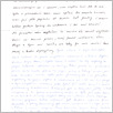 [thumbnail of 0019_VC_Korespondencja_1991_1992_0099.tif]