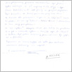 [thumbnail of 0019_VC_Korespondencja_1991_1992_0100.tif]