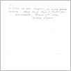 [thumbnail of 0019_VC_Korespondencja_1991_1992_0104.tif]