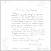 [thumbnail of 0019_VC_Korespondencja_1991_1992_0105.tif]