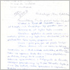 [thumbnail of 0019_VC_Korespondencja_1991_1992_0106.tif]
