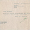 [thumbnail of 0019_VC_Korespondencja_1991_1992_0108.tif]
