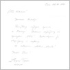 [thumbnail of 0019_VC_Korespondencja_1991_1992_0109.tif]