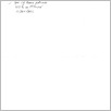 [thumbnail of 0019_VC_Korespondencja_1991_1992_0111.tif]