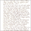 [thumbnail of 0019_VC_Korespondencja_1991_1992_0113.tif]