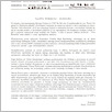 [thumbnail of 0019_VC_Korespondencja_1991_1992_0115.tif]