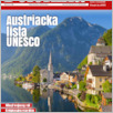 [thumbnail of Polonika_2023_2.pdf]