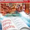 [thumbnail of Polonika_2023_3.pdf]