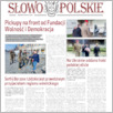 [thumbnail of 4_Słowo Polskie_2023.pdf]