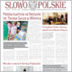 [thumbnail of 7_Słowo Polskie_2023.pdf]