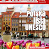 [thumbnail of Polonika_nr_297_lipiec_sierpien_2023.pdf]