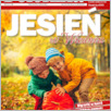 [thumbnail of Polonika_nr_298_wrzesien_pazdziernik_2023.pdf]