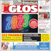 [thumbnail of Nasz_Glos_772.pdf]