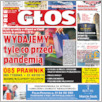 [thumbnail of Nasz_Glos_773.pdf]
