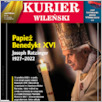 [thumbnail of Magazyn Kurier Wileński 2023-1.pdf]