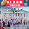 [thumbnail of Magazyn Kurier Wileński 2023-2.pdf]