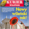 [thumbnail of Magazyn_Kurier_Wieński_2023-3.pdf]
