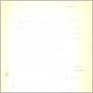 [thumbnail of 0019_VC_Korespondencja_1991_1992_0124.tif]