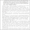 [thumbnail of 0019_VC_Korespondencja_1991_1992_0125.tif]