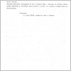 [thumbnail of 0019_VC_Korespondencja_1991_1992_0126.tif]