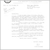 [thumbnail of 0019_VC_Korespondencja_1991_1992_0127.tif]