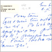 [thumbnail of 0019_VC_Korespondencja_1991_1992_0128.tif]