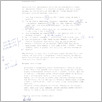[thumbnail of 0019_VC_Korespondencja_1991_1992_0129.tif]